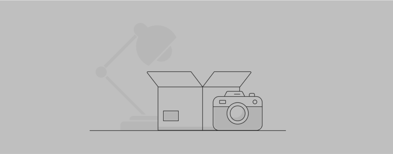 Espacio para el título